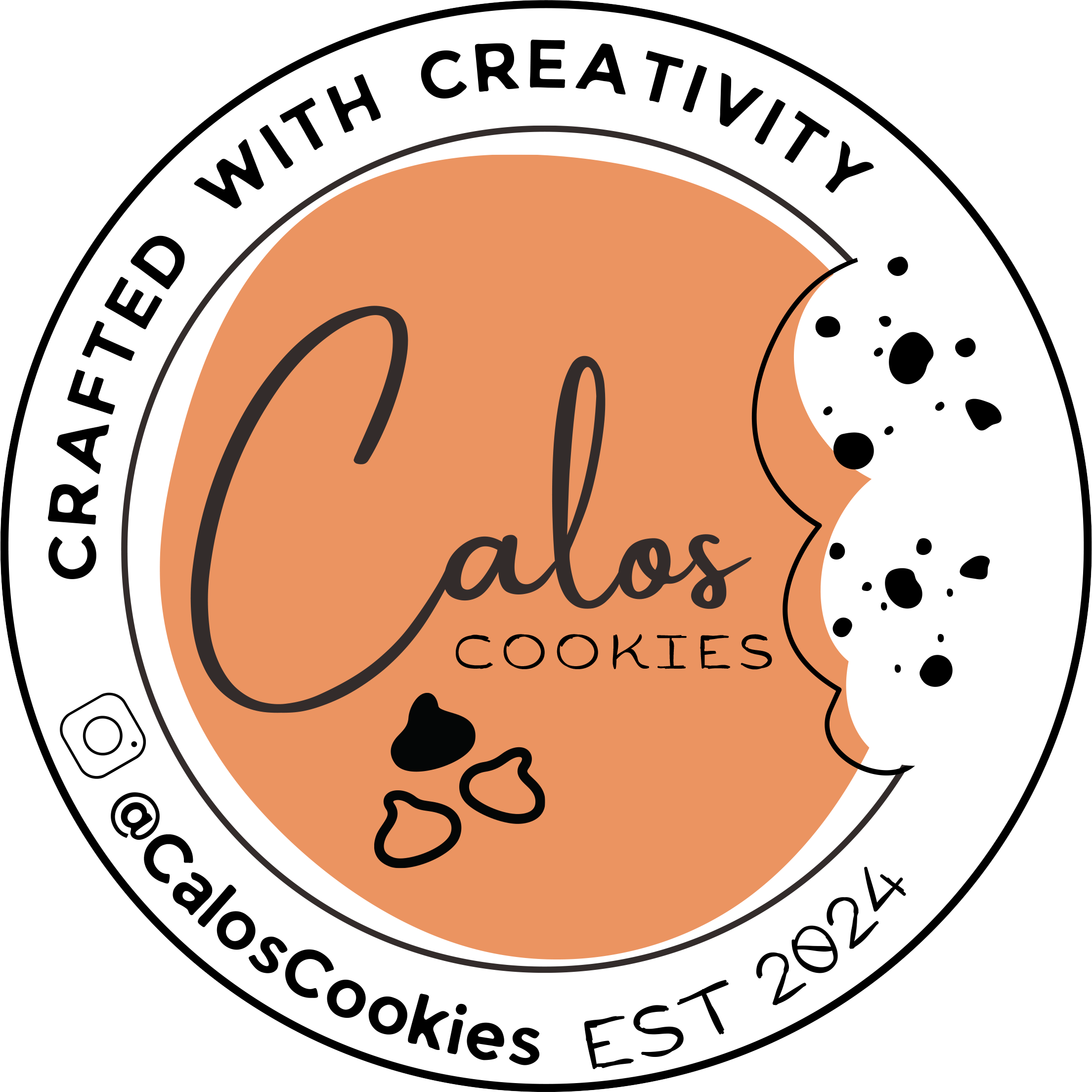 home-caloscookies