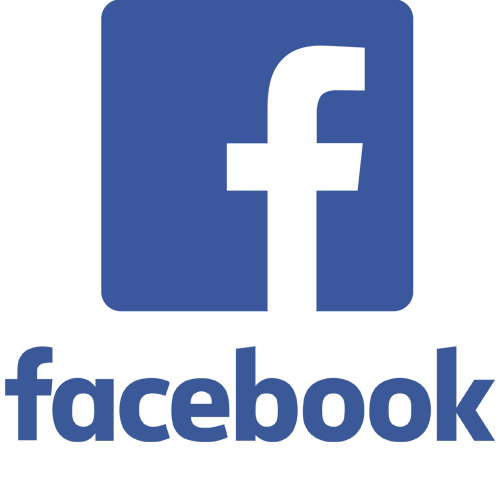Calos Cookies on Facebook