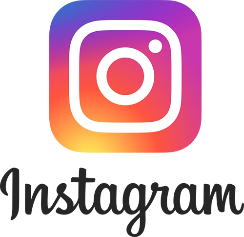 Calos Cookies on Instagram